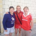 Laura Neale - @CherryNeale - Twitter