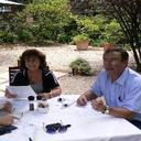 Fred William Tarr - @Fred_Tarr - Twitter