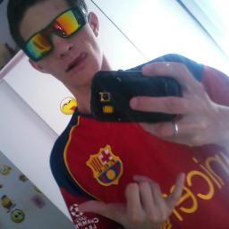 É daquele Jeeeito (: