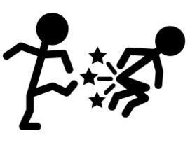 nicobritos4's profile picture. !hola soy nuebo!