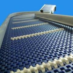 We are an independent conveyor belt supplier based on Merseyside. PVC, PU, Rubber, Flighted, Coated, Silicon, Draw Down, Vulcanised, Clipped, Grip Faced, etc