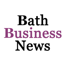 Swindon Business News - Bath Business News