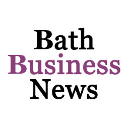 BathBizNews Profile Picture