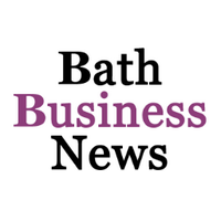 BathBusinessNews (@bathbiznews) 's Twitter Profile