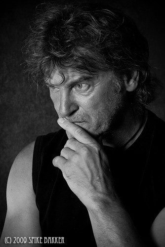 Karel137's profile picture. Schrijver/performer. Boeken: In de schaduw van het IJspaleis, De Teennagels van Keith Richards en: En geef mijn gezwel ook wat te zuipe!