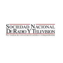 Soc. Nac. Radio y TV
