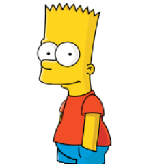 NegociosDaVida's profile picture. Retribuo quem seguir. @clubefollowback