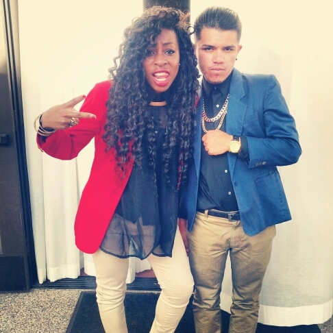 Oldacctwhodis's profile picture. tints & shades & fades & braids