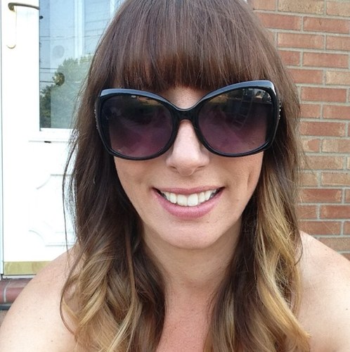 radtech0516's profile picture. 