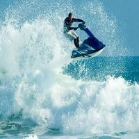 Atlantis Powersports (@atlantis_ent) 's Twitter Profile