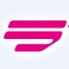 ラブライブ！に関する2chスレッド・ニュースをまとめています。もしよかったらフォローしてね！！