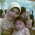 Tita Rahayu (@titarahayu79) Twitter profile photo