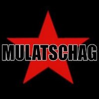 MULATSCHAG TV (@mulatschagtv) 's Twitter Profile