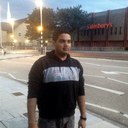 Syed Mohammad Tabish - @tabidaking - Twitter