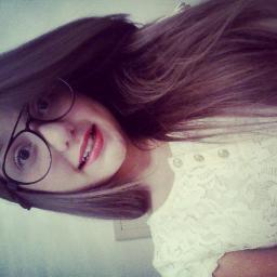 I'm Swiftie , I'm B1scoit0 0/