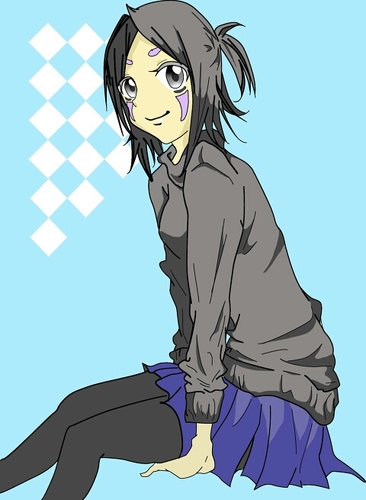 カリ梅さんのプロフィール画像