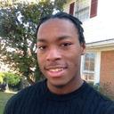 Mr. Nicholas Waite - @mrnicholaswaite - Twitter