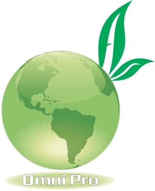 omnipro_ap's profile picture. OMNI PRO ( adavanced home appliances)