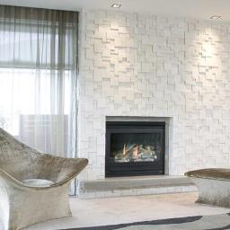 Tasdekorasyon's profile picture. 