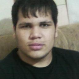 blaech1020's profile picture. 