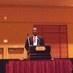 Anil Lewis (@anillife) Twitter profile photo Anil Lewis (@anillife) Twitter profile photo