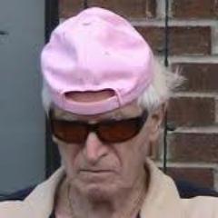 Swag Yolo 420 $$$ All dat swag #Baller #Swag