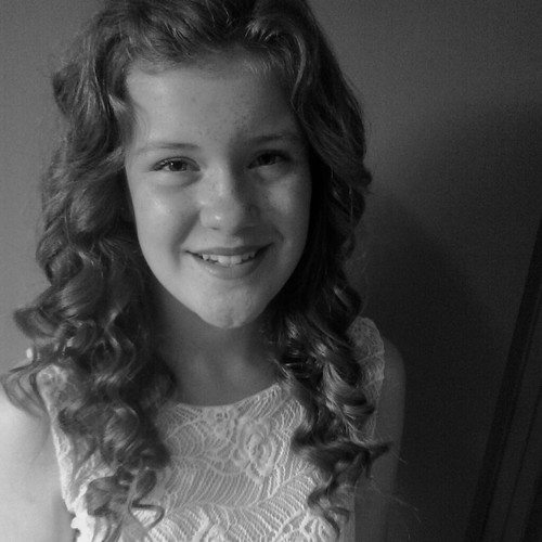 Carly_1_'s profile picture. now you see me now you dont