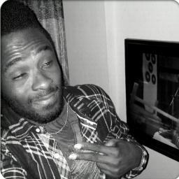 #TeamFollowback #TeamLife #Teamluv #Teamrisk #TeamGH