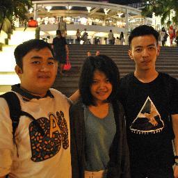 nugisantoso's profile picture. 