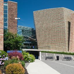 The Center For Civic Leadership and Responsibility focuses on the needs and interests of local citizens. Courses and lectures are held at Camden County College.