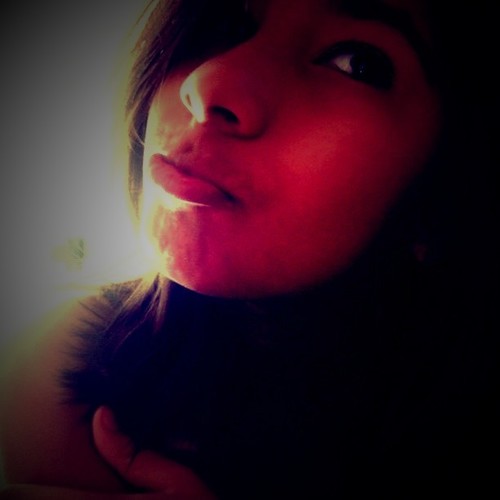Amooo brigadeiro ,amo meu jeito deser,amo minhas amigas, Bjoos sou piquena sim Amo a  @itspqna_joy e a @itscatah