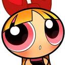 まりあ - @_maria_cha - Twitter