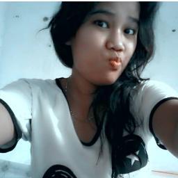 BUTUH SEXXXX SEKALIAN NGEWE