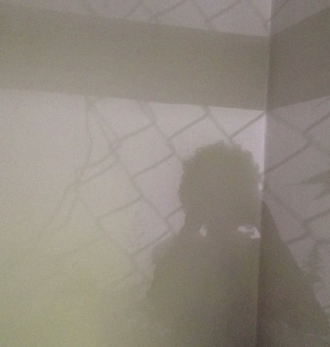 sarahasseel's profile picture. Democracy is nothing more than an ongoing fight for democracy. - Henri Lefebvre