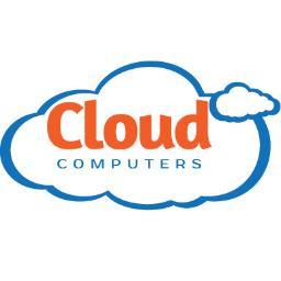 Cloud Computing, Hosted Desktop, Google Apps, Office 365, Sharepoint, Salesforce, Dropbox, Google Drive, Box, Cork Ireland.