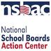 NSBAC (@nsbactioncenter) Twitter profile photo NSBAC (@nsbactioncenter) Twitter profile photo