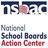 NSBAC