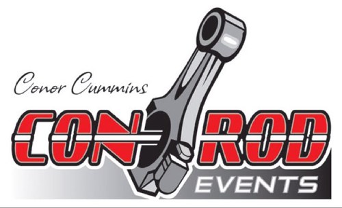 A new quality events company here on the Isle of Man. Head over to our website for more info