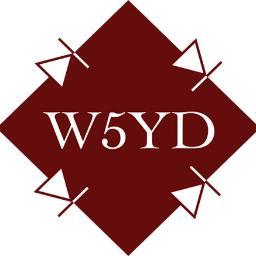 W5YD Amateur Radio