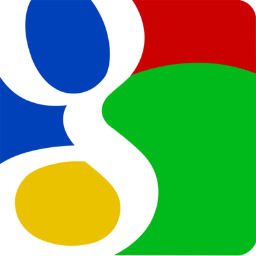 Retweeting #Google