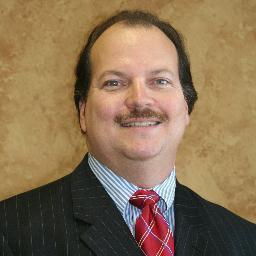 State Farm Insurance Agent; Rocket Professional Mortgage Rep NMLS #323277