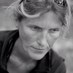 murielle thomann (@muriellethomann) Twitter profile photo
