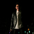 RyanNationOFC's profile image
