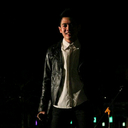 RyanNationOFC - @RyanNationOFC - Twitter