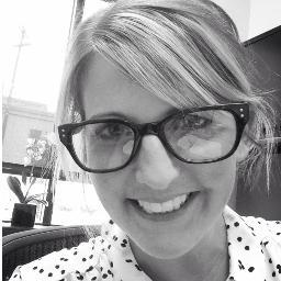 eflood2's profile picture. I ♥ learning as well as designing and facilitating engaging learning opportunities for others.