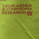 Ian Chalmers - @ianc415 - Twitter