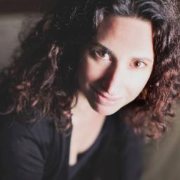 Functional Medicine Nutritionist | Founder Functional Nutrition Alliance #functionalnutrition | 15-Minute Matrix pod | https://t.co/fp0QJpVlue | views=mine