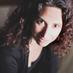 Andrea Nakayama (she/her) (@andreanakayama) Twitter profile photo