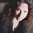 AndreaNakayama's profile image