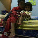 Bunda arkanza (@22_nung) Twitter